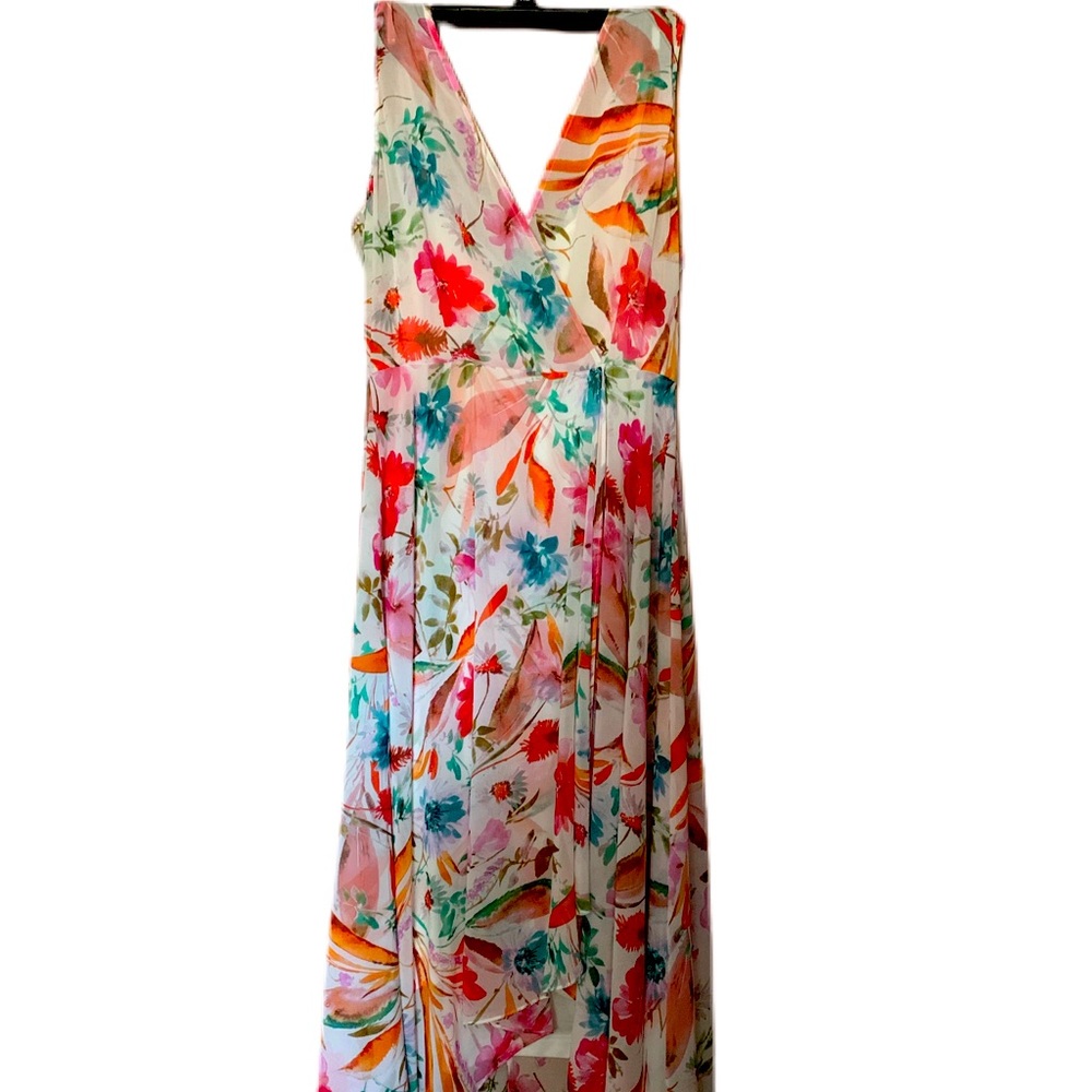 Calvin Klein dress. Nwot